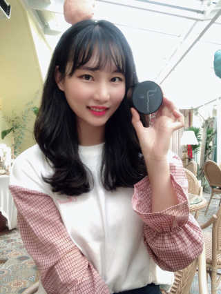 sweetrain님이 올린 리뷰 사진 2