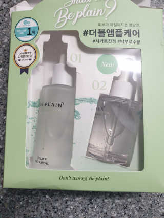 밍님이 올린 리뷰 사진 1