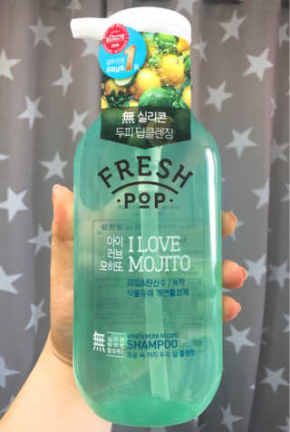 워니님이 올린 리뷰 사진 1