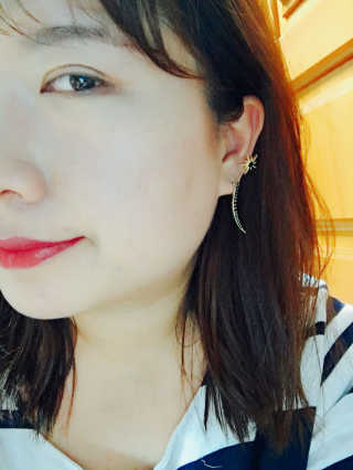 dbd융님이 올린 리뷰 사진 3