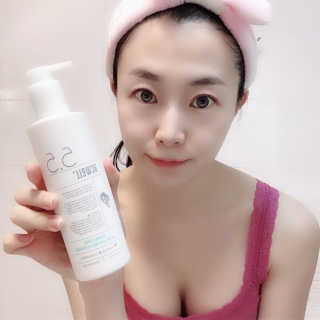 쥬쥬님이 올린 리뷰 사진 1