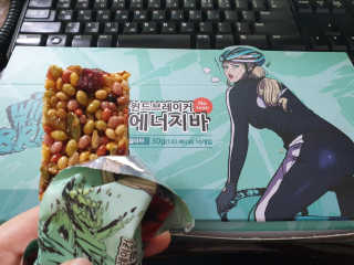 안진희님이 올린 리뷰 사진 3