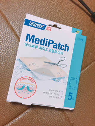 김정효님이 올린 리뷰 사진 1