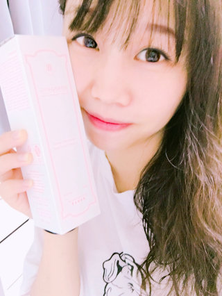 리밍님이 올린 리뷰 사진 1
