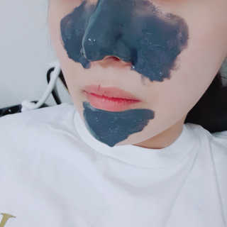 얍님이 올린 리뷰 사진 3