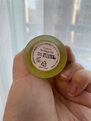 츄코똥님이 올린 리뷰 사진 2
