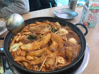 린블리맘님이 올린 리뷰 사진 2