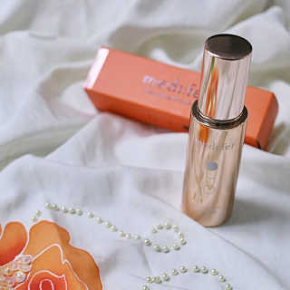 메디페르 루테인 포스앰플 50ml — 5점을 준 리뷰어가 2019년 12월 올린 사용 사진