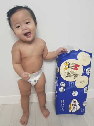 얀ol님이 올린 리뷰 사진 3