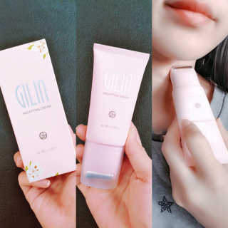 다시마미마미님이 올린 리뷰 사진 1