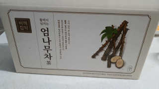 보리모링님이 올린 리뷰 사진 1