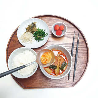 최블리💜님이 올린 리뷰 사진 2