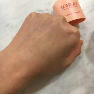 율율님이 올린 리뷰 사진 3