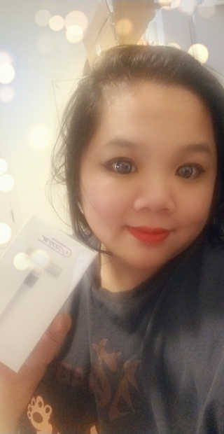 TanyaLu님이 올린 리뷰 사진 1