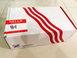 siyoonhoomom님이 올린 리뷰 사진 2