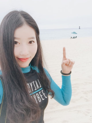 소연몬님이 올린 리뷰 사진 1