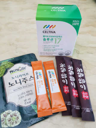 근뽕님이 올린 리뷰 사진 1