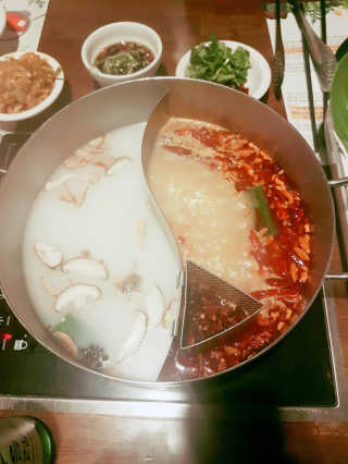 매너유딩님이 올린 리뷰 사진 3