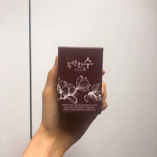 요미님이 올린 리뷰 사진 1