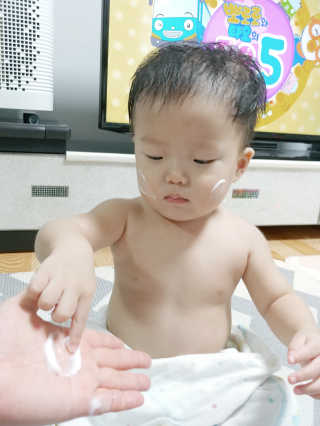 민민맘님이 올린 리뷰 사진 4