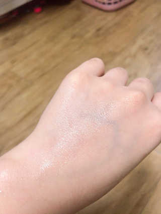 감자님이 올린 리뷰 사진 3