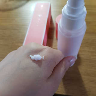 젤리꼬꼬님이 올린 리뷰 사진 2
