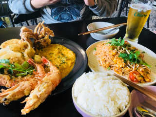 ssoyl님이 올린 리뷰 사진 3