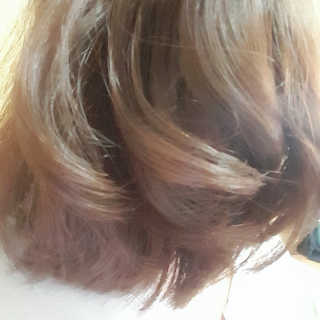 컴백08리터님이 올린 리뷰 사진 2
