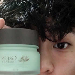 동대기리기리님이 올린 리뷰 사진 1