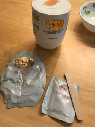 고니고니걸걸님이 올린 리뷰 사진 1