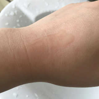 kwon님이 올린 리뷰 사진 3