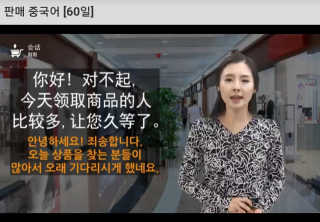 먕쓰님이 올린 리뷰 사진 2