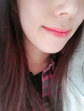 옹몽꽁맘님이 올린 리뷰 사진 2