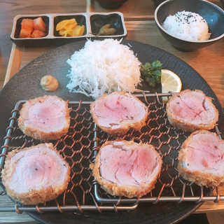 hayiley님이 올린 리뷰 사진 4