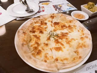 송한나님이 올린 리뷰 사진 1