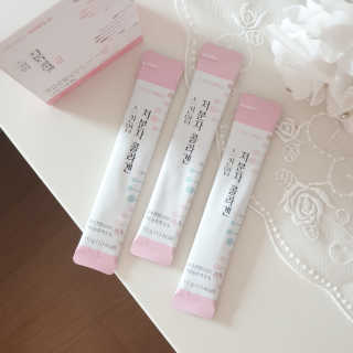 또지님이 올린 리뷰 사진 2