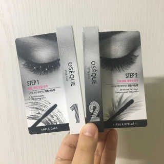 예리니님이 올린 리뷰 사진 1