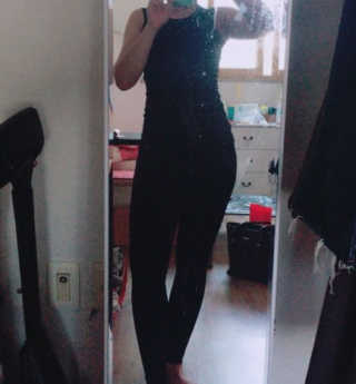 YoonjuJang님이 올린 리뷰 사진 1