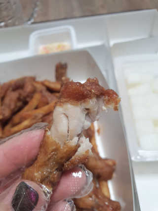 유우야님이 올린 리뷰 사진 4