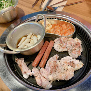 diddo님이 올린 리뷰 사진 1