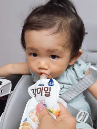 도블리님이 올린 리뷰 사진 2