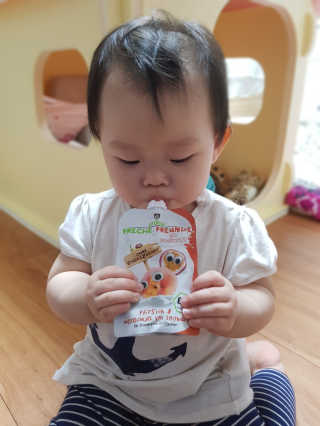 바다맘님이 올린 리뷰 사진 1
