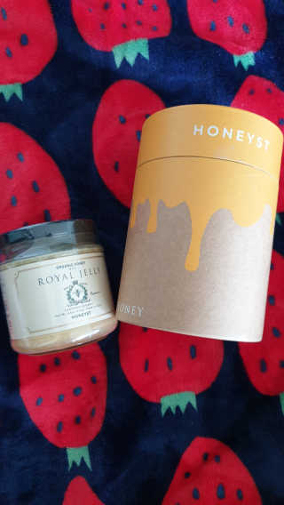 hwani⭐금손🇰🇷님이 올린 리뷰 사진 2