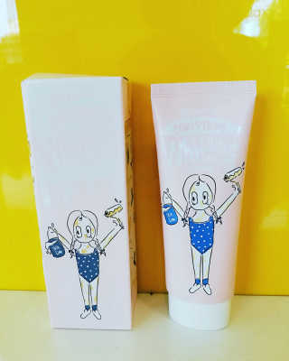 MinhMinhKim님이 올린 리뷰 사진 1