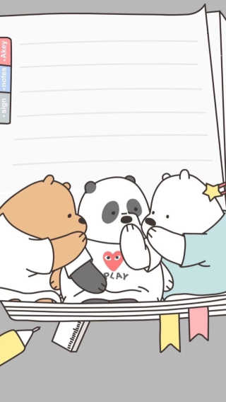 터치인솔 섀도우 팔레트와 젤아이라이너 펄덕후 세트 — 5점을 준 리뷰어가 2018년 8월 올린 사용 사진