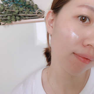 김김이님이 올린 리뷰 사진 4