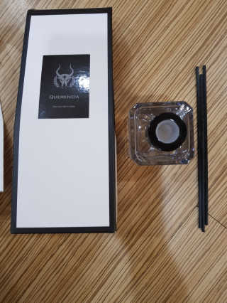 탱크돌콩님이 올린 리뷰 사진 2