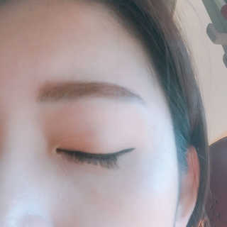 borabora님이 올린 리뷰 사진 3