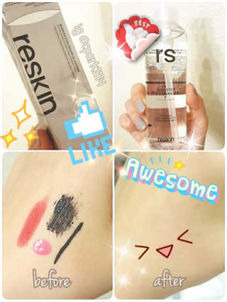 akizki님이 올린 리뷰 사진 1