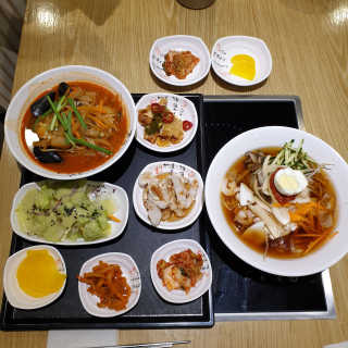 규빈띵쏘님이 올린 리뷰 사진 2